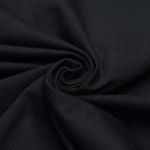 2026年1月20日新作Gucci半袖 tシャツ高品質人気商品/誕生日プレゼント/FF工場