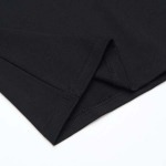 2026年1月20日新作Gucci半袖 tシャツ高品質人気商品/誕生日プレゼント/FF工場