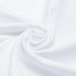 2026年1月20日新作Gucci半袖 tシャツ高品質人気商品/誕生日プレゼント/FF工場