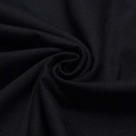 2026年1月20日新作Burberry半袖 tシャツ高品質人気商品/誕生日プレゼント/FF工場