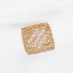 2026年1月20日新作Louis Vuitton半袖 tシャツ高品質人気商品/誕生日プレゼント/FF工場