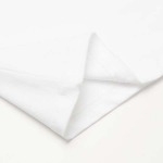 2026年1月20日新作Louis Vuitton半袖 tシャツ高品質人気商品/誕生日プレゼント/FF工場