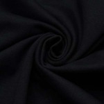 2026年1月20日新作Louis Vuitton半袖 tシャツ高品質人気商品/誕生日プレゼント/FF工場