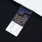 2026年1月20日新作Louis Vuitton半袖 tシャツ高品質人気商品/誕生日プレゼント/FF工場