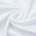 2026年1月20日新作Louis Vuitton半袖 tシャツ高品質人気商品/誕生日プレゼント/FF工場