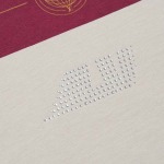 2026年1月20日新作Louis Vuitton半袖 tシャツ高品質人気商品/誕生日プレゼント/FF工場