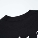 2026年1月20日新作Louis Vuitton半袖 tシャツ高品質人気商品/誕生日プレゼント/FF工場