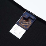2026年1月20日新作Louis Vuitton半袖 tシャツ高品質人気商品/誕生日プレゼント/FF工場