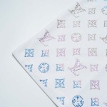 2026年1月20日新作Louis Vuitton半袖 tシャツ高品質人気商品/誕生日プレゼント/FF工場