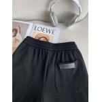 2026年1月20日新作DGスラックス高品質人気商品/誕生日プレゼント/FF工場