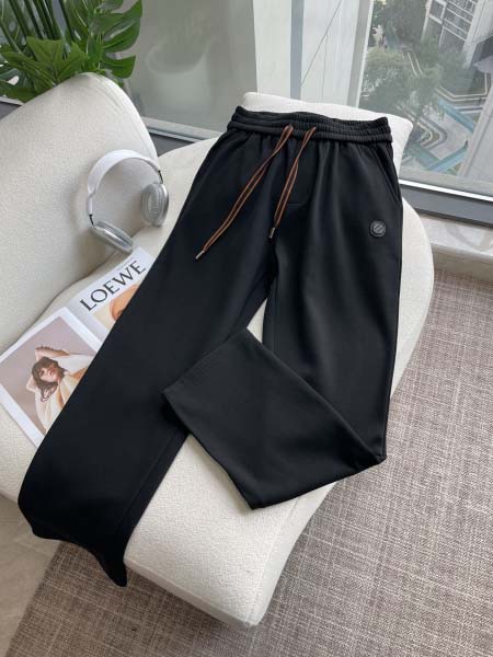 2026年1月20日新作ZEGNAスラックス高品質人気商品/...