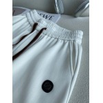 2026年1月20日新作ZEGNAスラックス高品質人気商品/誕生日プレゼント/FF工場