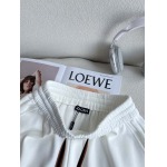 2026年1月20日新作ZEGNAスラックス高品質人気商品/誕生日プレゼント/FF工場