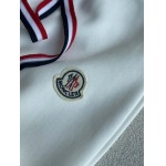 2026年1月20日新作Monclerスラックス高品質人気商品/誕生日プレゼント/FF工場