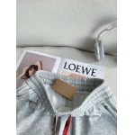 2026年1月20日新作BURBERRYスラックス高品質人気商品/誕生日プレゼント/FF工場