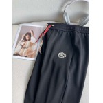 2026年1月20日新作BURBERRYスラックス高品質人気商品/誕生日プレゼント/FF工場