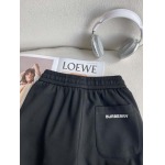 2026年1月20日新作BURBERRYスラックス高品質人気商品/誕生日プレゼント/FF工場