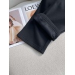 2026年1月20日新作BURBERRYスラックス高品質人気商品/誕生日プレゼント/FF工場