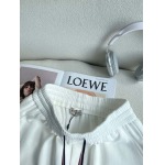 2026年1月20日新作Monclerスラックス高品質人気商品/誕生日プレゼント/FF工場