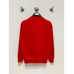 2026年1月20日新作Burberryカーディガン高品質人気商品/誕生日プレゼント/FF工場