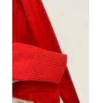 2026年1月20日新作Burberryカーディガン高品質人気商品/誕生日プレゼント/FF工場