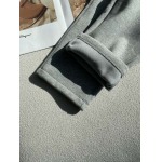 2026年1月20日新作Canad a Gooseスラックス高品質人気商品/誕生日プレゼント/FF工場