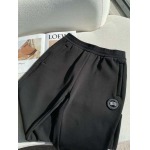 2026年1月20日新作Cana da Gooseスラックス高品質人気商品/誕生日プレゼント/FF工場