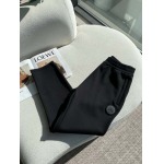 2026年1月20日新作Cana da Gooseスラックス高品質人気商品/誕生日プレゼント/FF工場