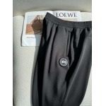 2026年1月20日新作Cana da Gooseスラックス高品質人気商品/誕生日プレゼント/FF工場