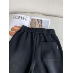 2026年1月20日新作Balenciaga スラックス高品質人気商品/誕生日プレゼント/FF工場