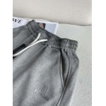 2026年1月20日新作Balenciaga スラックス高品質人気商品/誕生日プレゼント/FF工場