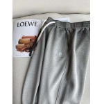 2026年1月20日新作Balenciaga スラックス高品質人気商品/誕生日プレゼント/FF工場