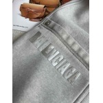 2026年1月20日新作Balenciaga スラックス高品質人気商品/誕生日プレゼント/FF工場