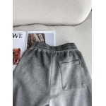 2026年1月20日新作Balenciaga スラックス高品質人気商品/誕生日プレゼント/FF工場