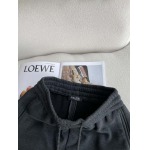 2026年1月20日新作miumiuスラックス高品質人気商品/誕生日プレゼント/FF工場