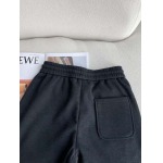 2026年1月20日新作YSLスラックス高品質人気商品/誕生日プレゼント/FF工場