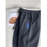 2026年1月20日新作YSLスラックス高品質人気商品/誕生日プレゼント/FF工場