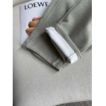 2026年1月20日新作miumiuスラックス高品質人気商品/誕生日プレゼント/FF工場