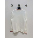 2026年1月20日新作HERMESセーター高品質人気商品/誕生日プレゼント/FF工場