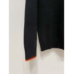2026年1月20日新作HERMESセーター高品質人気商品/誕生日プレゼント/FF工場