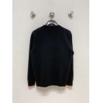 2026年1月20日新作HERMESセーター高品質人気商品/誕生日プレゼント/FF工場