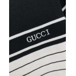 2026年1月20日新作Gucciセーター高品質人気商品/誕生日プレゼント/FF工場