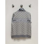 2026年1月20日新作Diorセーター高品質人気商品/誕生日プレゼント/FF工場