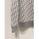 2026年1月20日新作Diorセーター高品質人気商品/誕生日プレゼント/FF工場