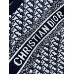 2026年1月20日新作Diorセーター高品質人気商品/誕生日プレゼント/FF工場