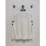 2026年1月20日新作Monclerセーター高品質人気商品/誕生日プレゼント/FF工場