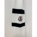 2026年1月20日新作Monclerセーター高品質人気商品/誕生日プレゼント/FF工場