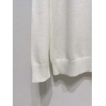 2026年1月20日新作Monclerセーター高品質人気商品/誕生日プレゼント/FF工場