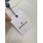 2026年1月20日新作Monclerセーター高品質人気商品/誕生日プレゼント/FF工場