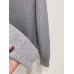 2026年1月20日新作Diorセーター高品質人気商品/誕生日プレゼント/FF工場